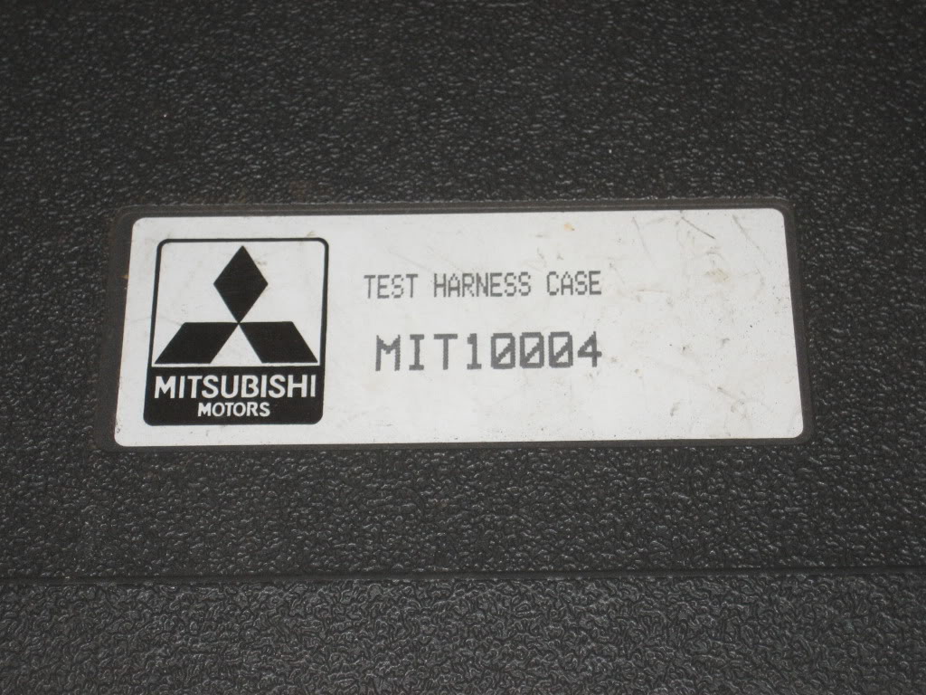 Name:  IMG_0259.jpg
Views: 155
Size:  154.6 KB