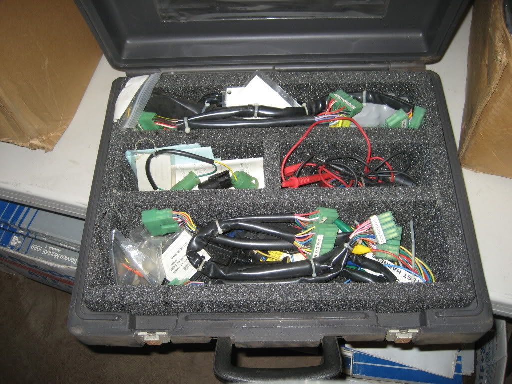 Name:  IMG_0260.jpg
Views: 162
Size:  187.0 KB