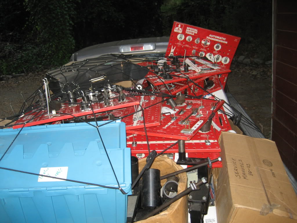 Name:  IMG_0227.jpg
Views: 152
Size:  153.4 KB