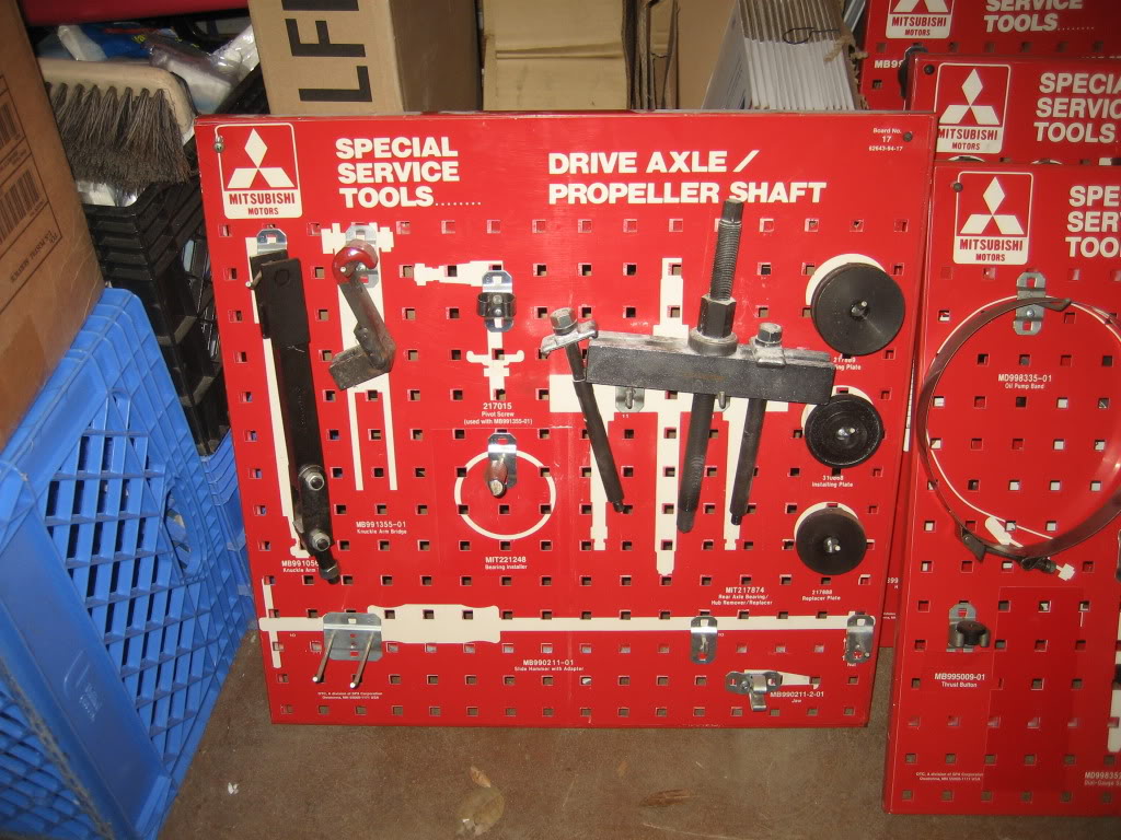 Name:  IMG_0231.jpg
Views: 194
Size:  170.9 KB