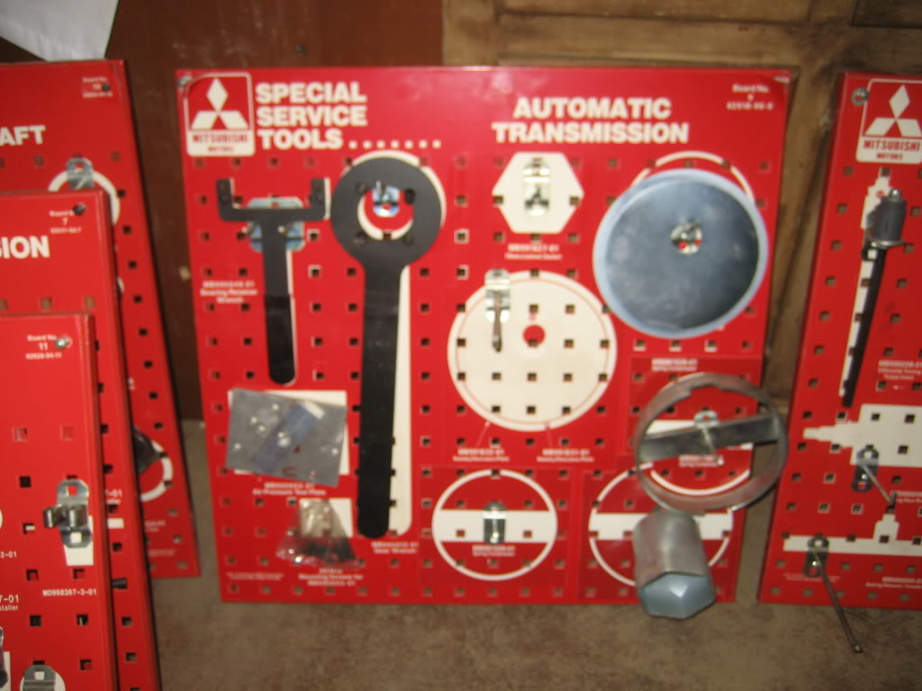 Name:  IMG_0233.jpg
Views: 201
Size:  95.5 KB