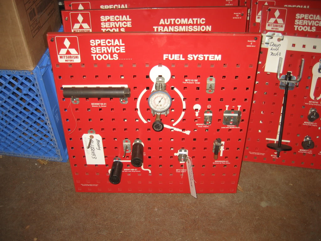 Name:  IMG_0248.jpg
Views: 170
Size:  177.8 KB