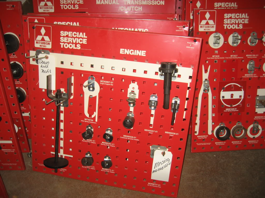 Name:  IMG_0247.jpg
Views: 199
Size:  154.9 KB