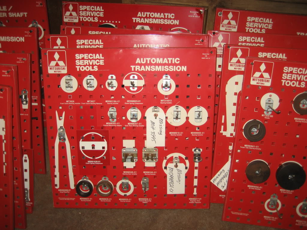 Name:  IMG_0246.jpg
Views: 168
Size:  164.9 KB