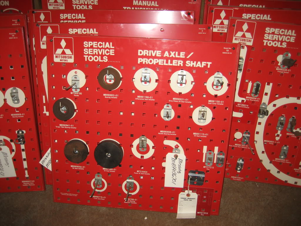 Name:  IMG_0245.jpg
Views: 168
Size:  166.8 KB