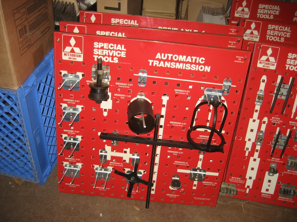 Name:  IMG_0244.jpg
Views: 193
Size:  184.3 KB