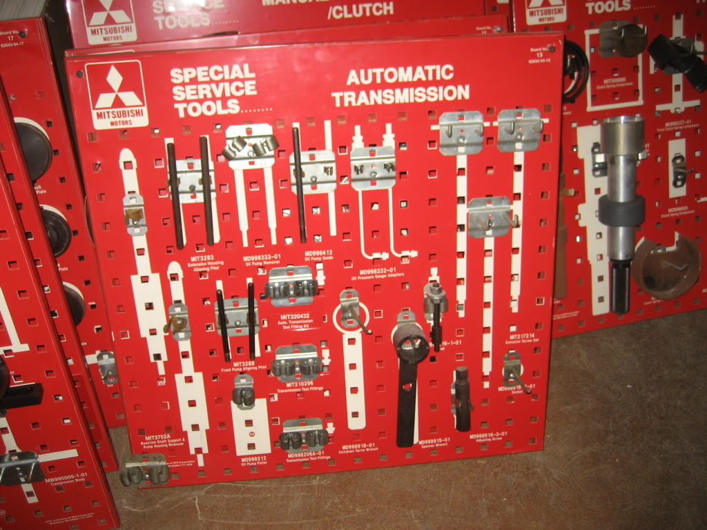 Name:  IMG_0243.jpg
Views: 209
Size:  154.9 KB