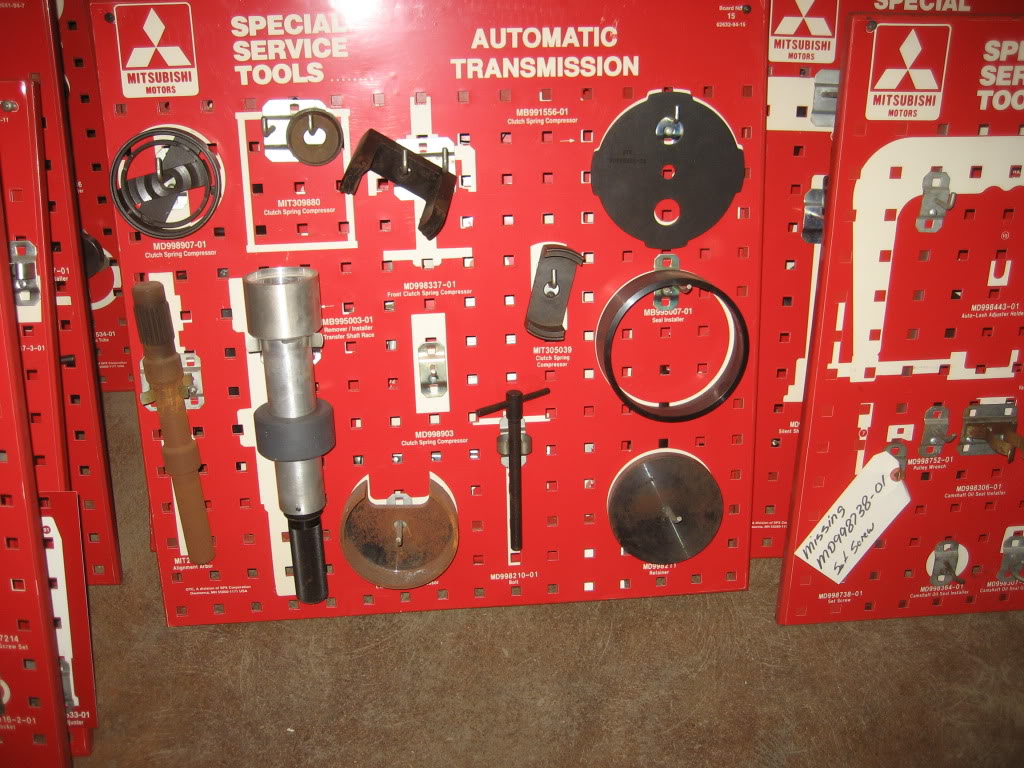 Name:  IMG_0242.jpg
Views: 184
Size:  173.1 KB