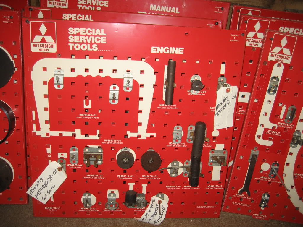 Name:  IMG_0241.jpg
Views: 200
Size:  159.2 KB