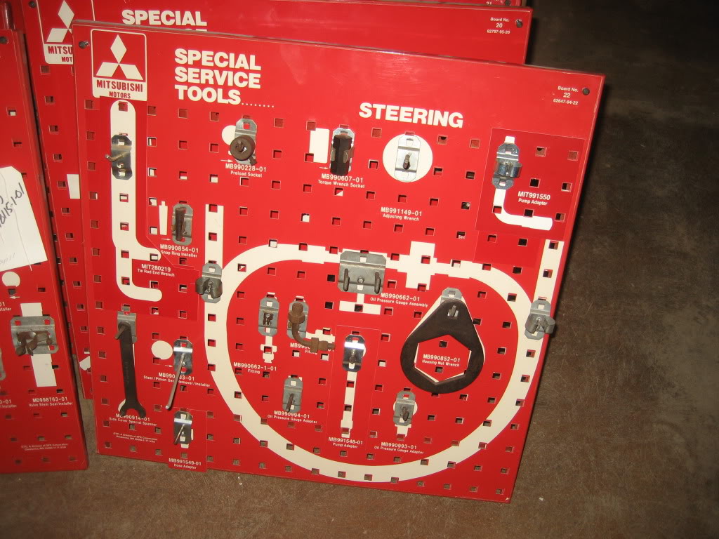 Name:  IMG_0240.jpg
Views: 186
Size:  148.8 KB