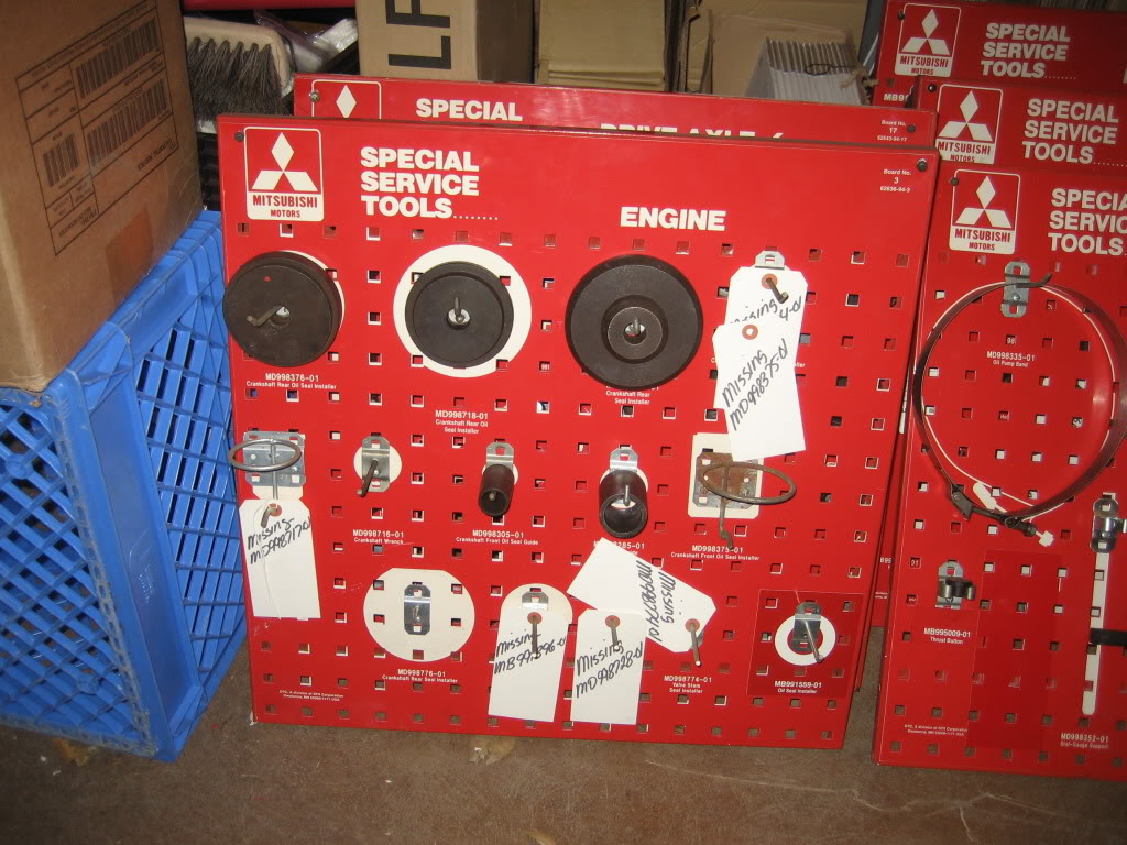 Name:  IMG_0239.jpg
Views: 174
Size:  163.9 KB