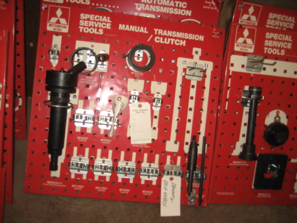 Name:  IMG_0238.jpg
Views: 166
Size:  118.5 KB