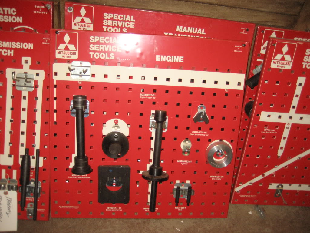 Name:  IMG_0237.jpg
Views: 190
Size:  137.5 KB