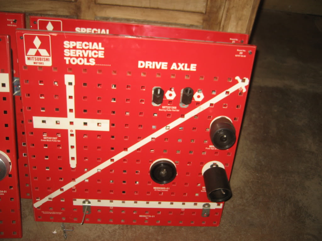 Name:  IMG_0236.jpg
Views: 161
Size:  103.5 KB