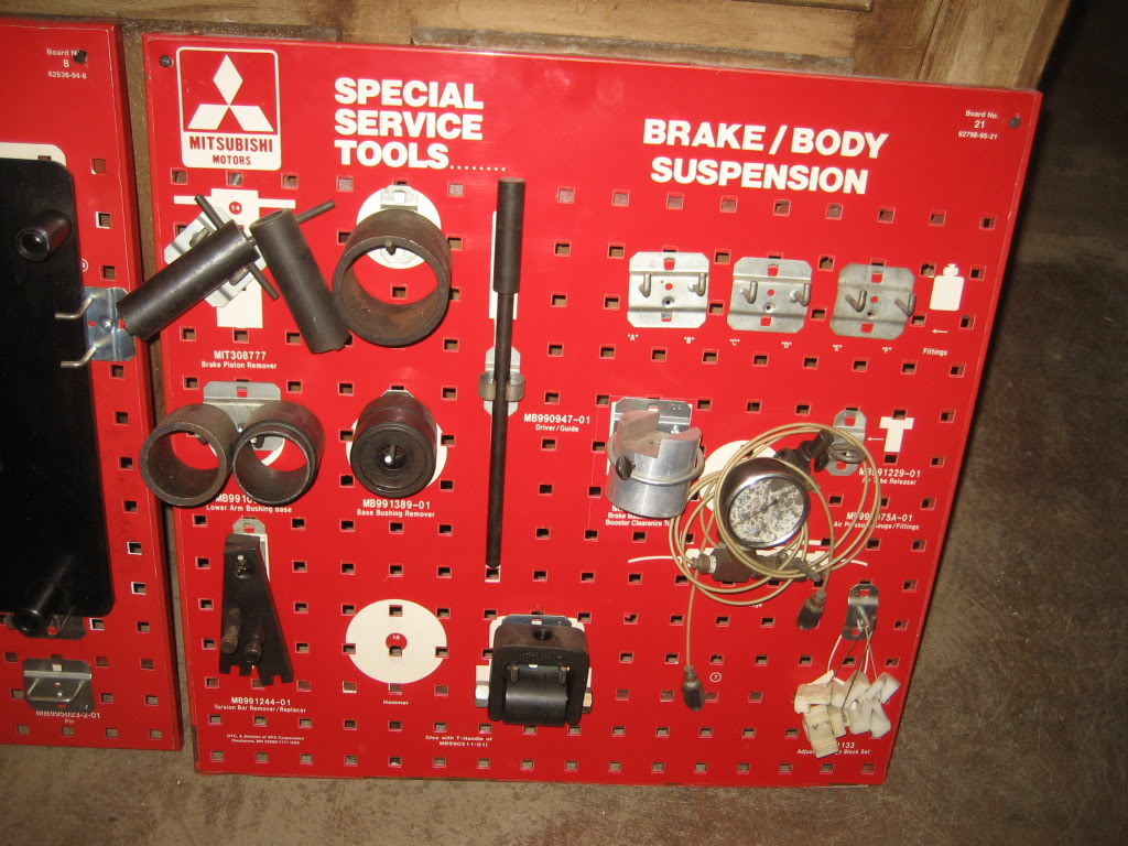 Name:  IMG_0235.jpg
Views: 206
Size:  168.2 KB