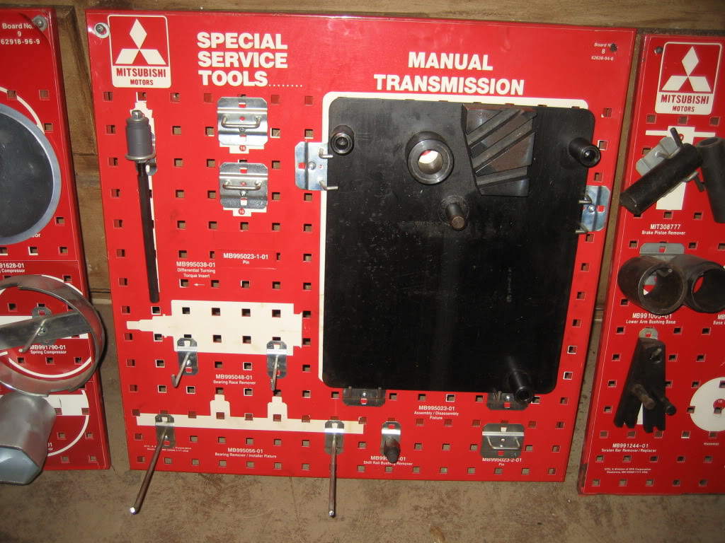 Name:  IMG_0234.jpg
Views: 172
Size:  156.0 KB