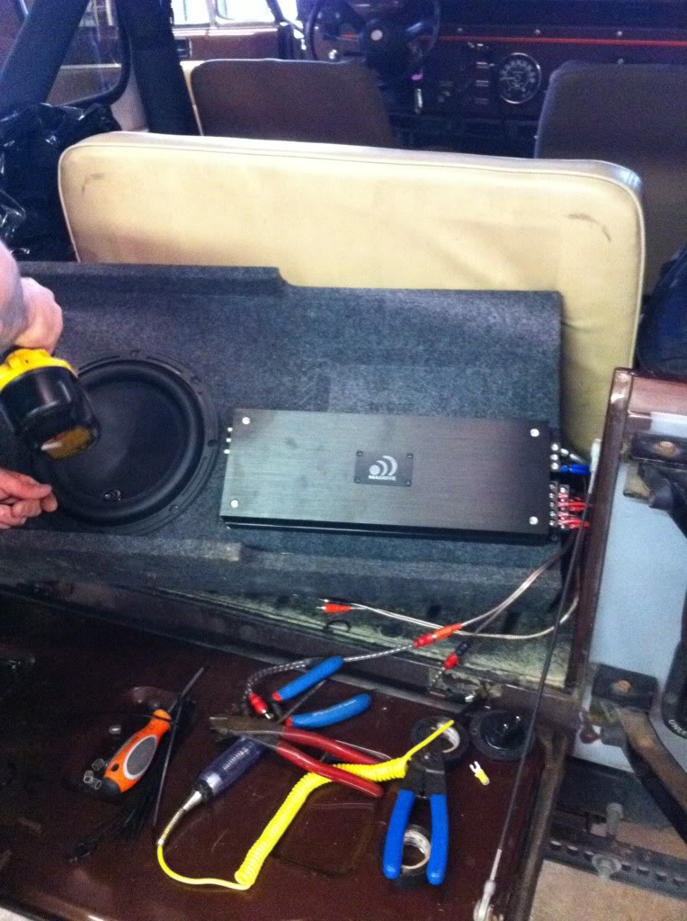 Name:  IMG_0409.jpg
Views: 4714
Size:  145.2 KB