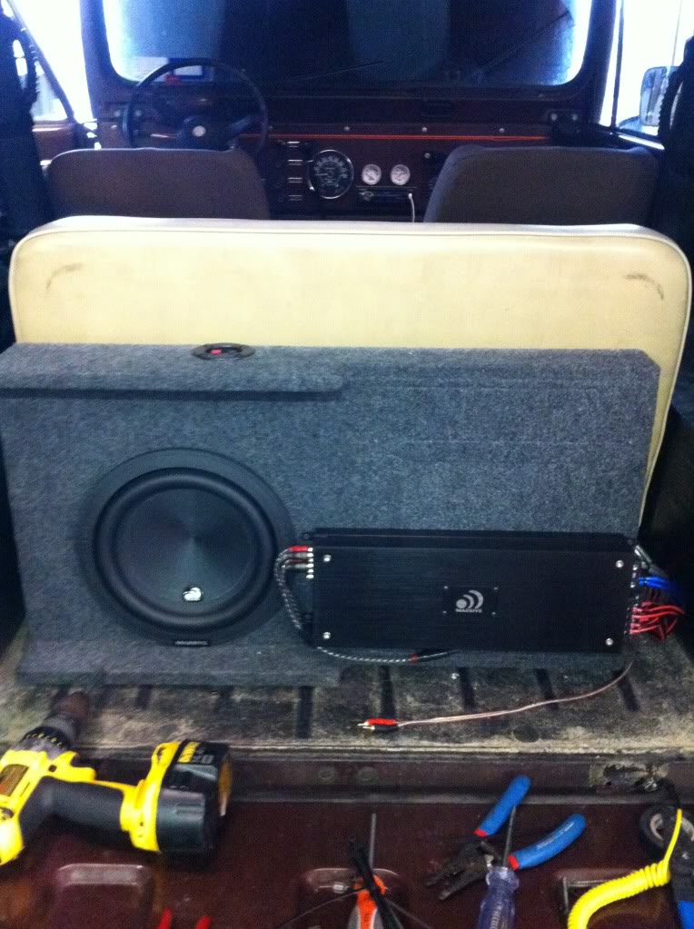 Name:  IMG_0410.jpg
Views: 4641
Size:  137.1 KB