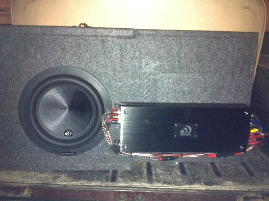 Name:  IMG_0532.jpg
Views: 4672
Size:  141.0 KB