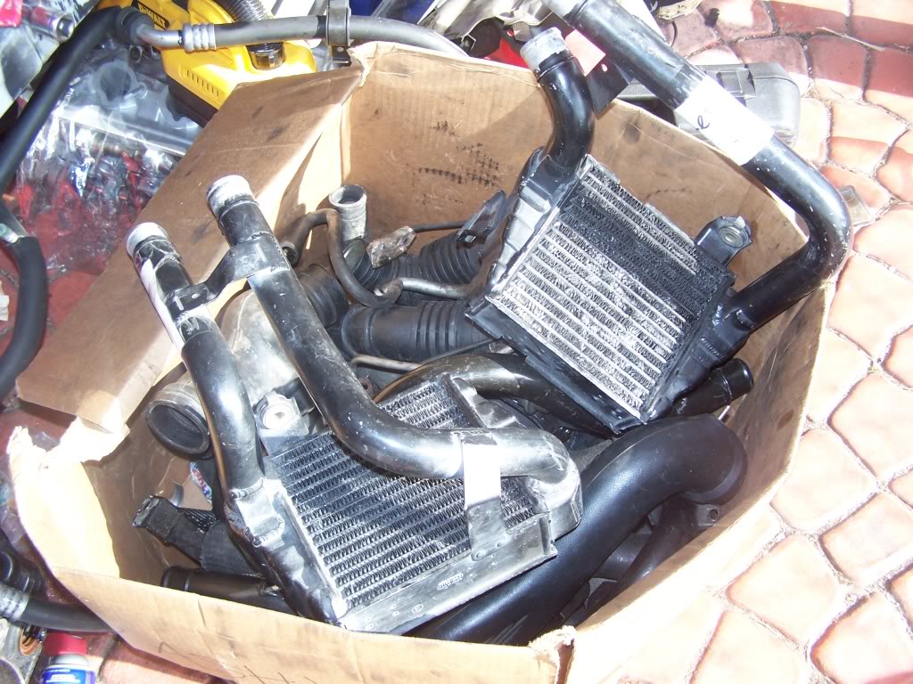 Name:  100_2493.jpg
Views: 26
Size:  175.3 KB