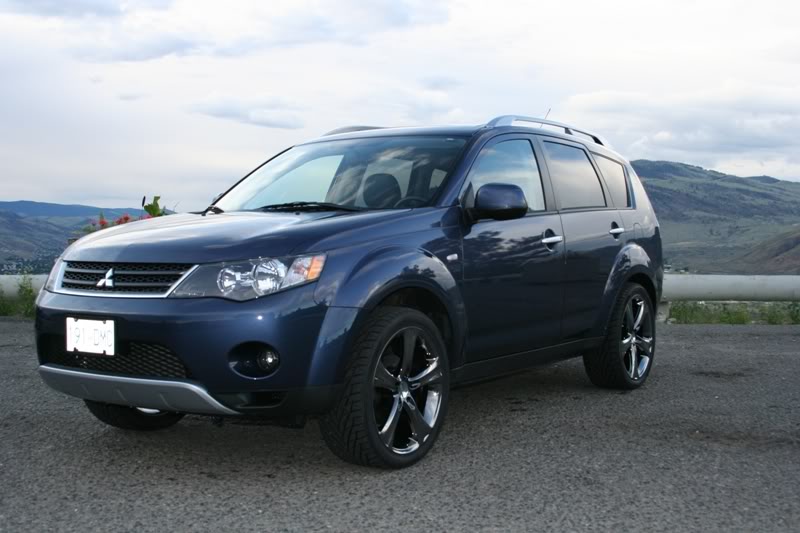 Name:  FrontLeft.jpg
Views: 1071
Size:  69.2 KB