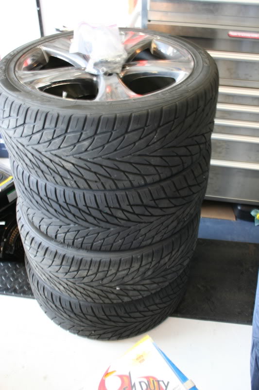 Name:  IMG_2574.jpg
Views: 455
Size:  69.6 KB