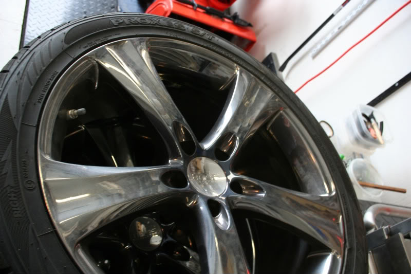 Name:  IMG_2575-1.jpg
Views: 530
Size:  70.7 KB