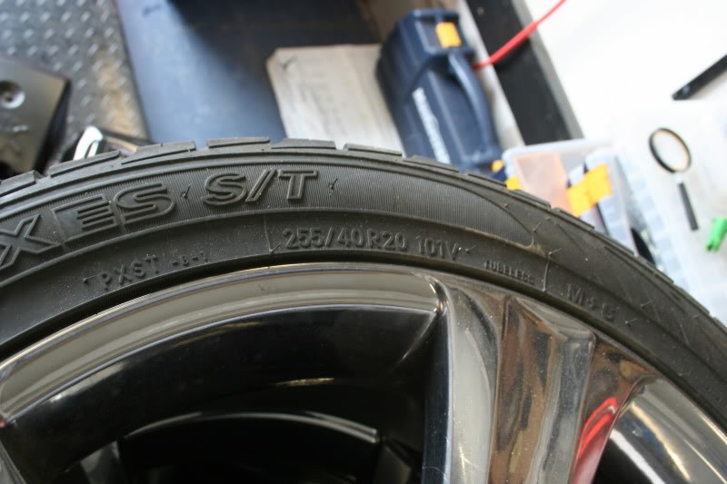 Name:  IMG_2576.jpg
Views: 375
Size:  70.5 KB