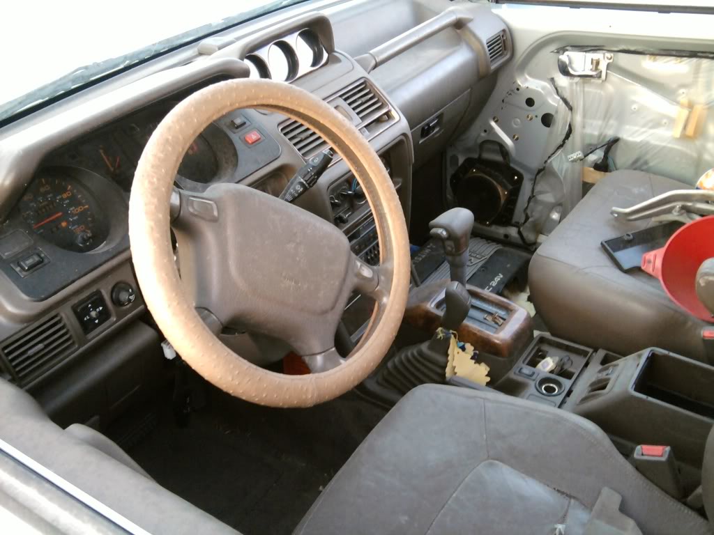 Name:  Photo0509.jpg
Views: 125
Size:  103.1 KB