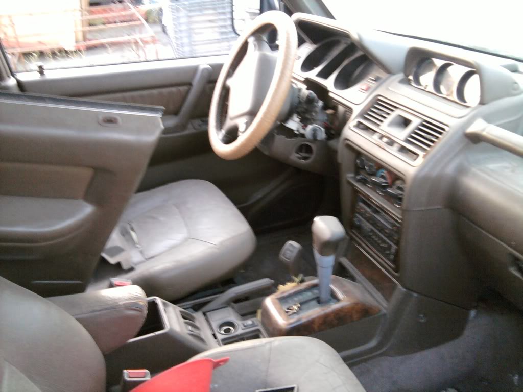 Name:  Photo0510.jpg
Views: 96
Size:  90.1 KB