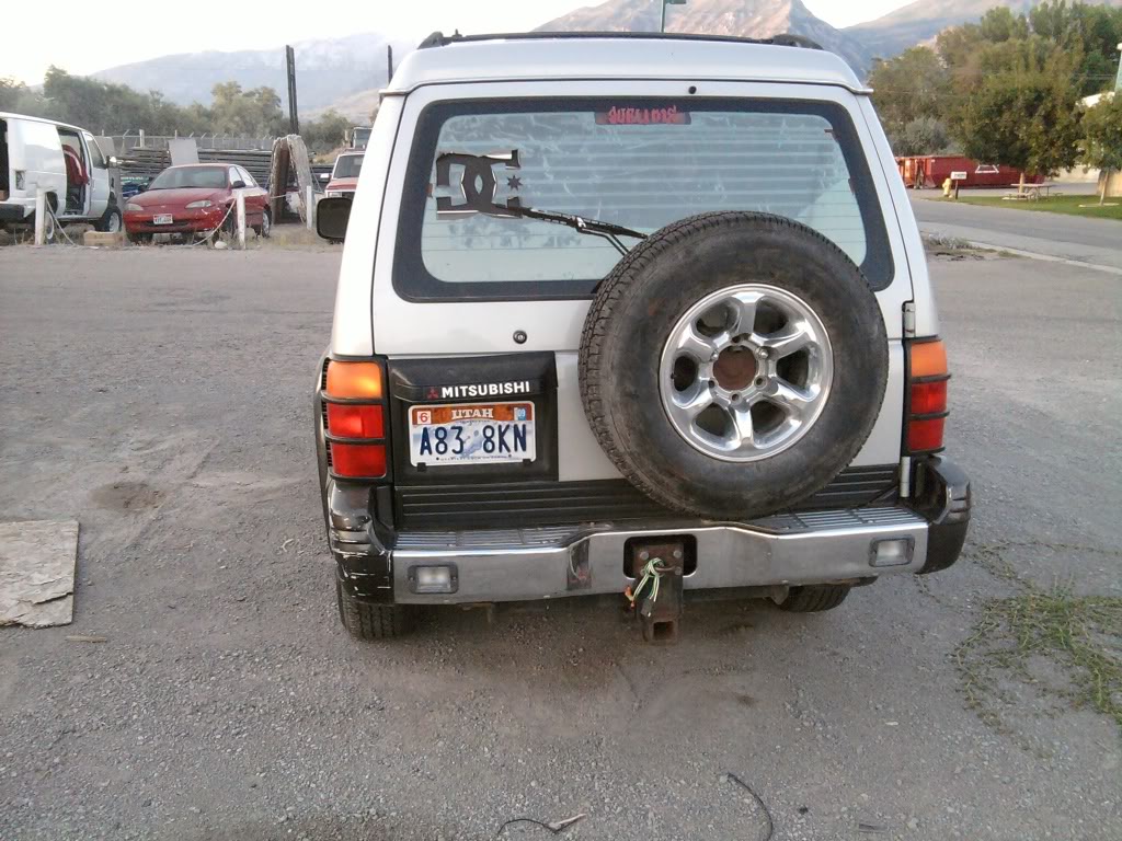 Name:  Photo0514.jpg
Views: 135
Size:  170.1 KB