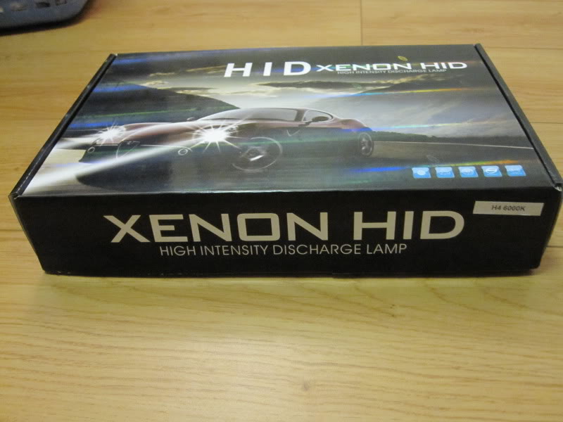 Name:  IMG_0104.jpg
Views: 47
Size:  68.3 KB