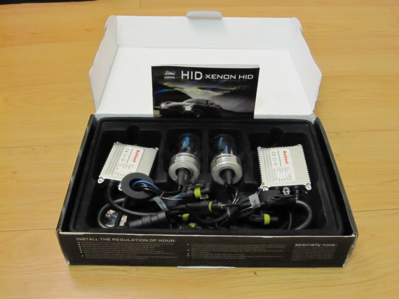 Name:  IMG_0097.jpg
Views: 74
Size:  63.9 KB