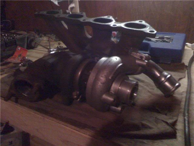 Name:  turbo.jpg
Views: 26
Size:  31.8 KB
