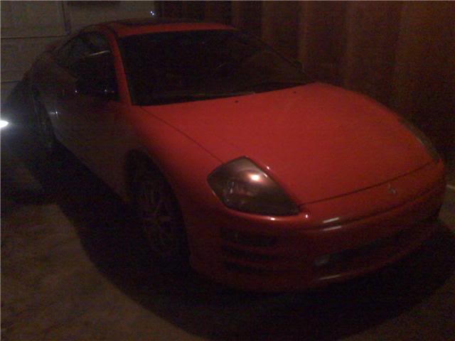 Name:  eclipse.jpg
Views: 32
Size:  23.0 KB