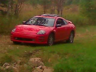 Name:  eclipsesmall.jpg
Views: 30
Size:  9.7 KB