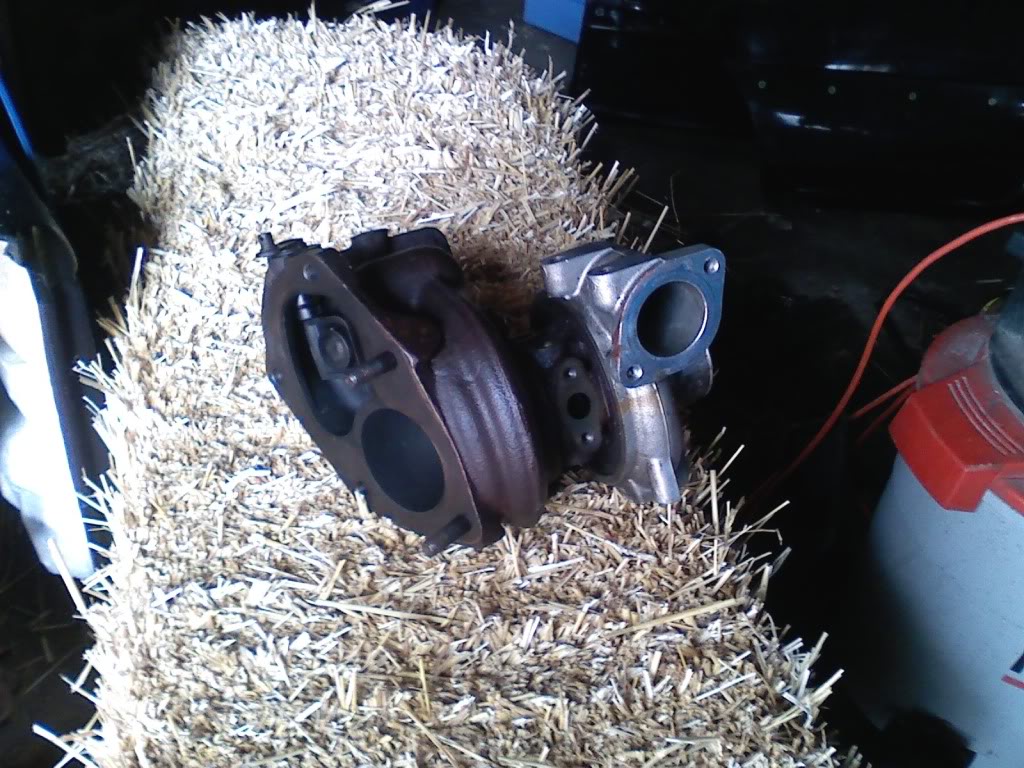 Name:  e2f11134.jpg
Views: 197
Size:  173.6 KB