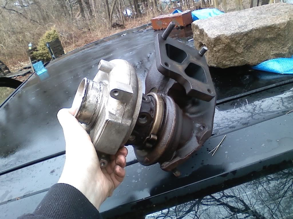 Name:  6105ff56.jpg
Views: 205
Size:  166.2 KB