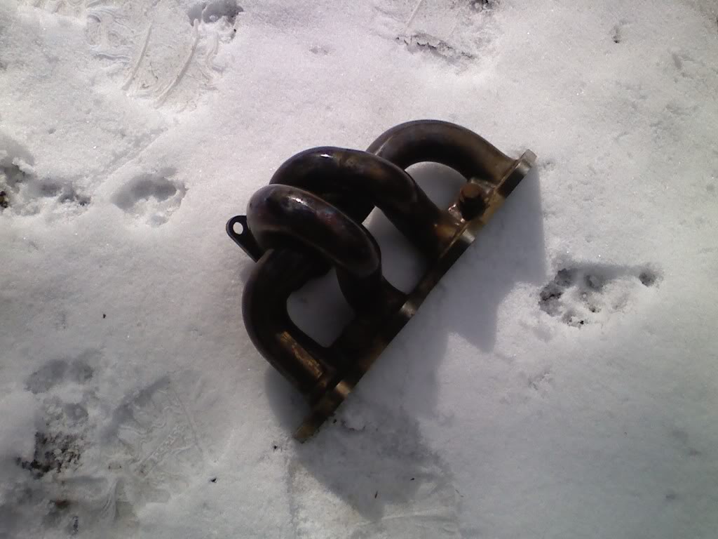 Name: mani1.jpg
Views: 216
Size: 83.3 KB