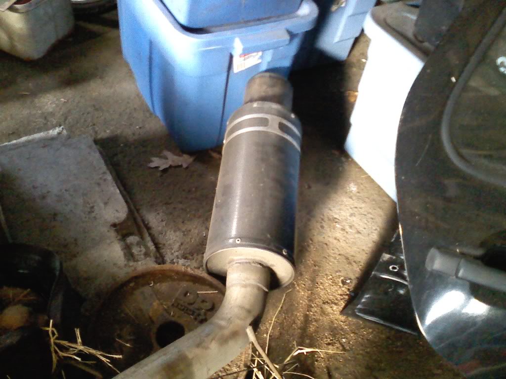 Name: muffler.jpg
Views: 200
Size: 102.4 KB
