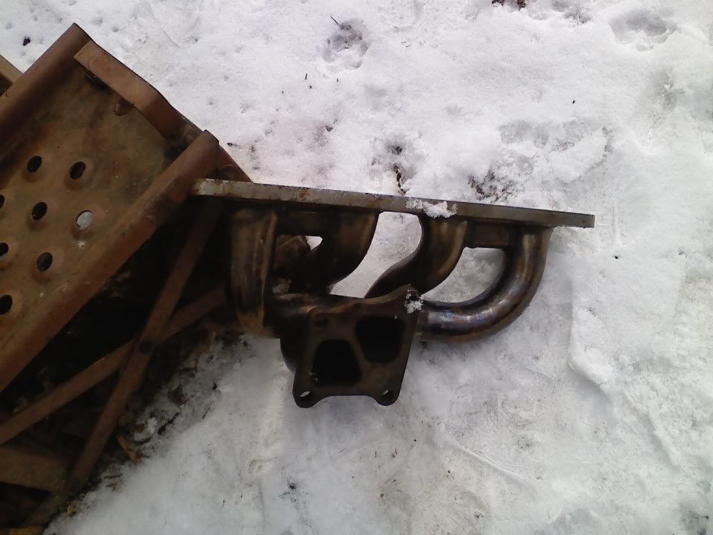 Name: mani.jpg
Views: 208
Size: 84.0 KB