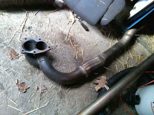 Name:  downpipe.jpg
Views: 212
Size:  34.2 KB