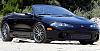 Selling my 99 Eclipse Spyder GST Turbo-spyder-2-2-.jpg