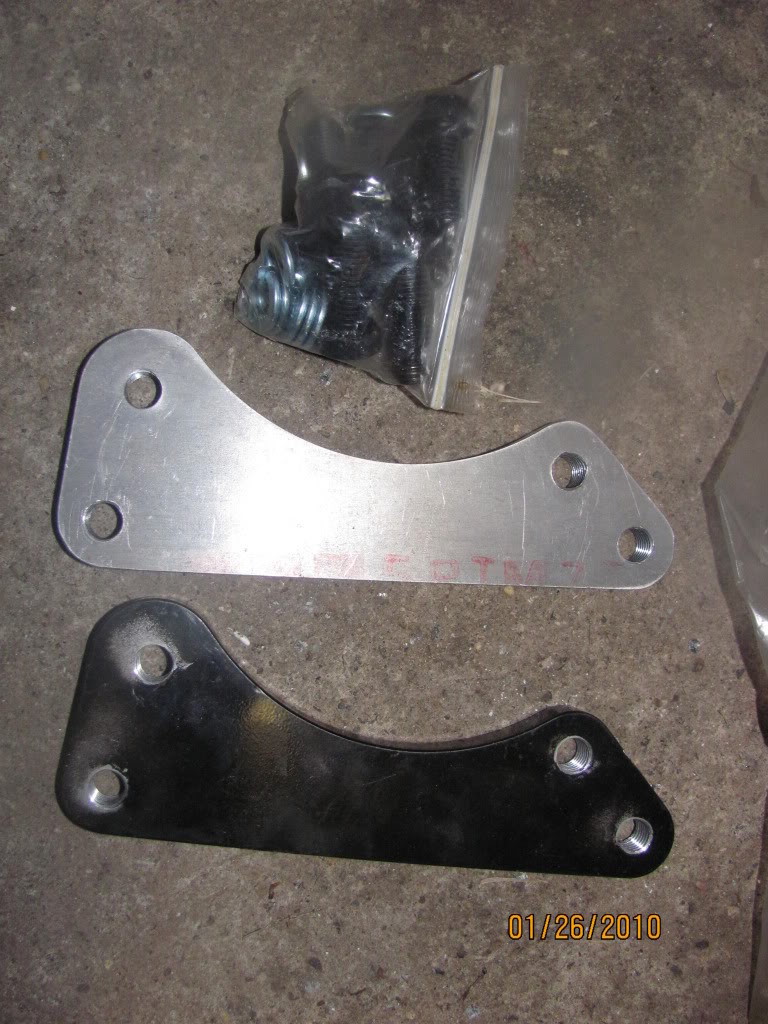 Name:  003-1.jpg
Views: 1576
Size:  153.6 KB