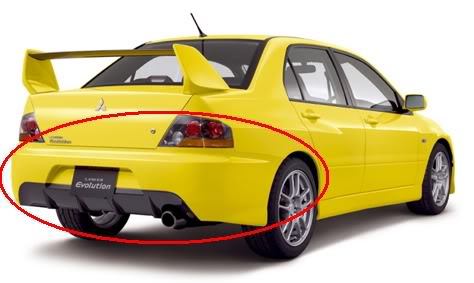 Name:  evo9bump.jpg
Views: 30
Size:  23.8 KB