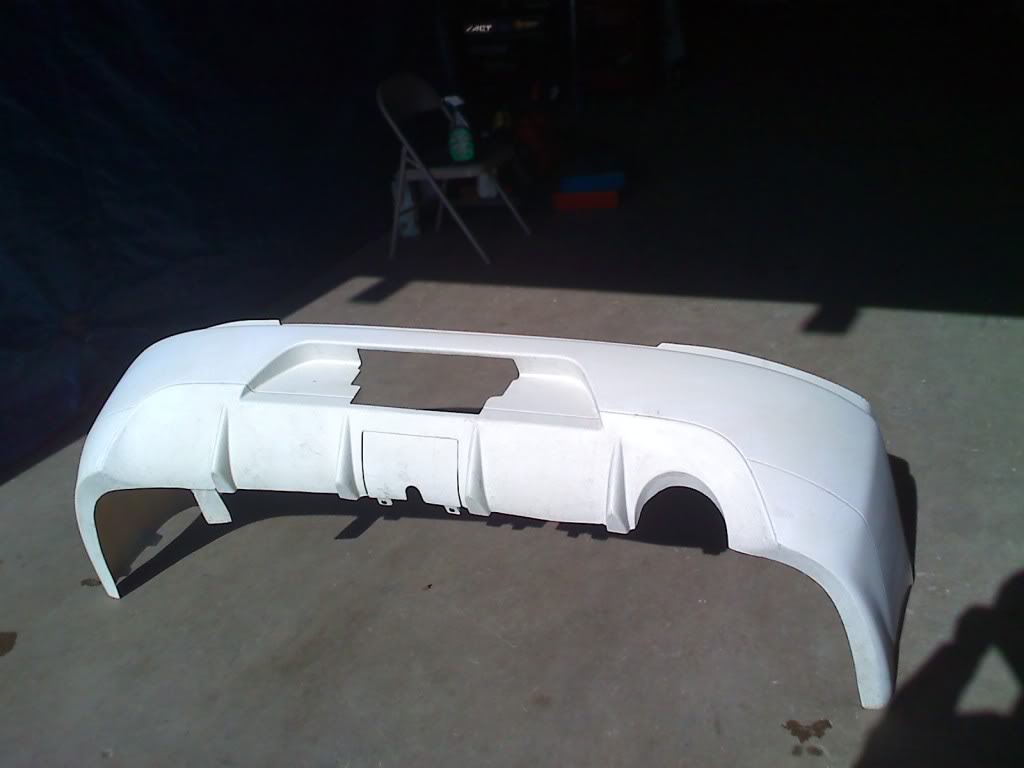 Name:  1020091414a.jpg
Views: 29
Size:  43.7 KB