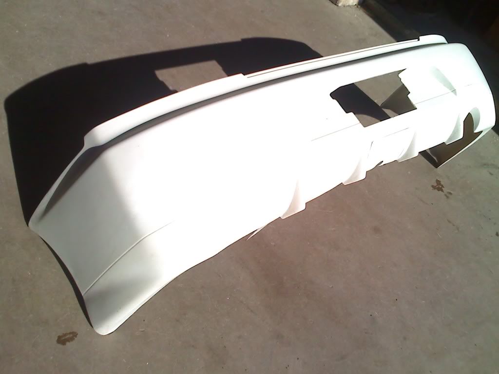 Name:  1020091415a.jpg
Views: 28
Size:  53.0 KB