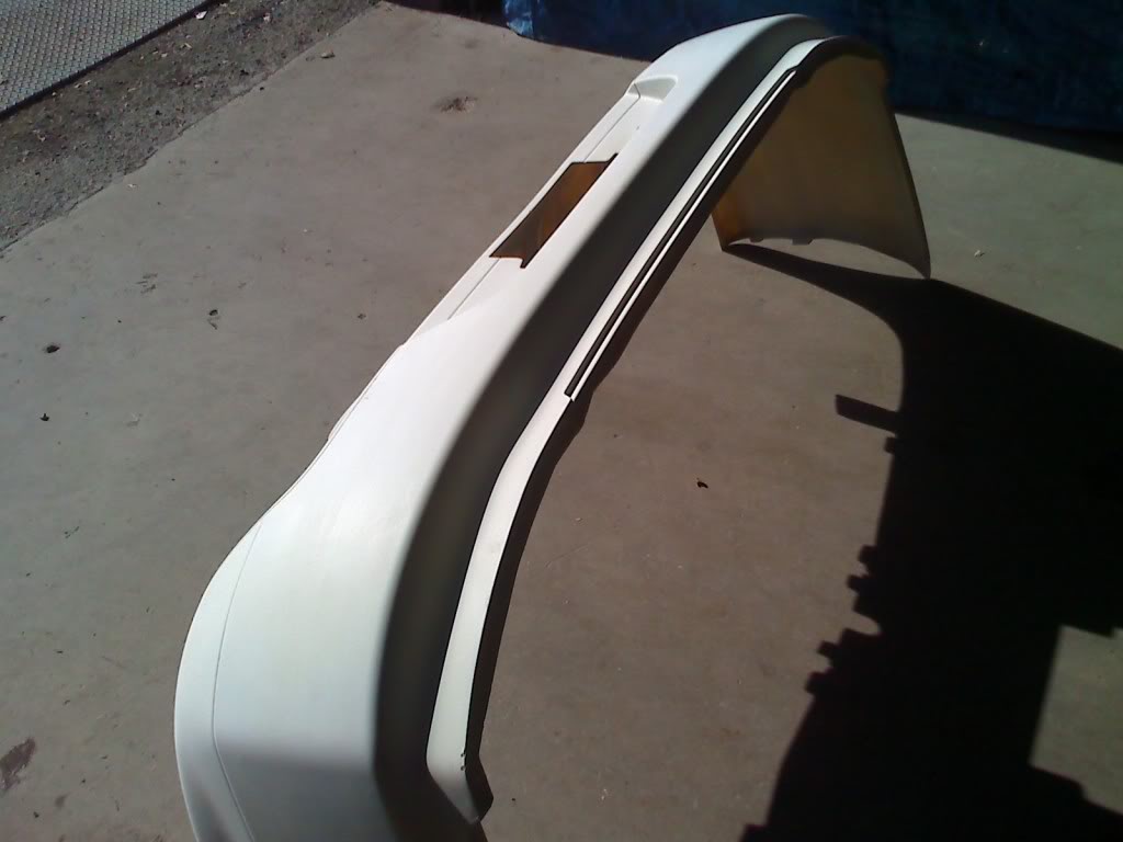 Name:  1020091415b.jpg
Views: 26
Size:  59.2 KB