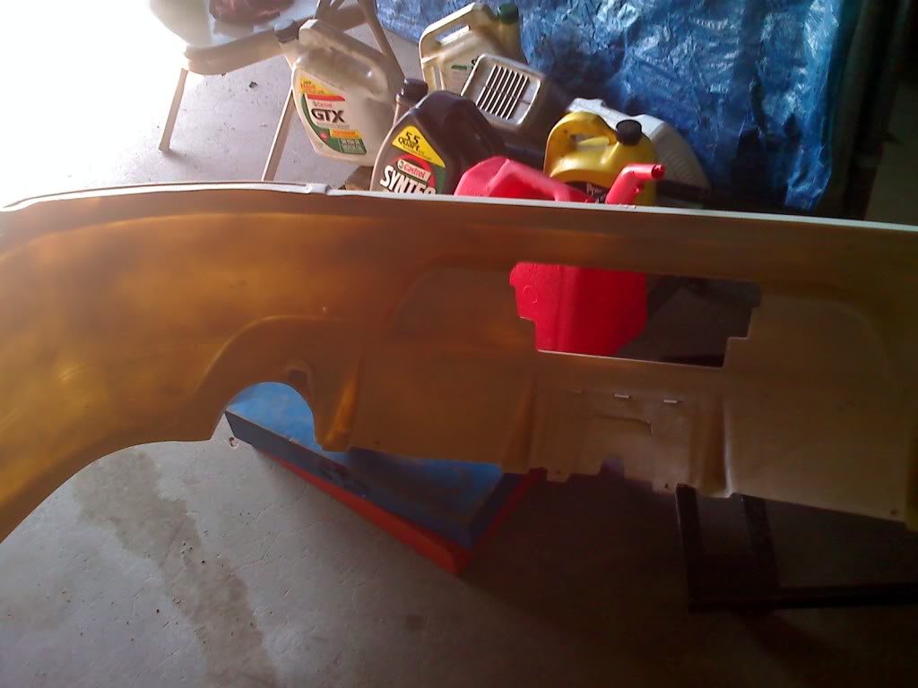 Name:  1020091416a.jpg
Views: 34
Size:  66.0 KB