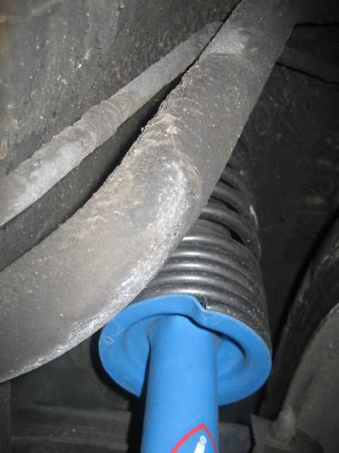 Name:  MirageandFugaforsale005-1.jpg
Views: 46
Size:  52.2 KB